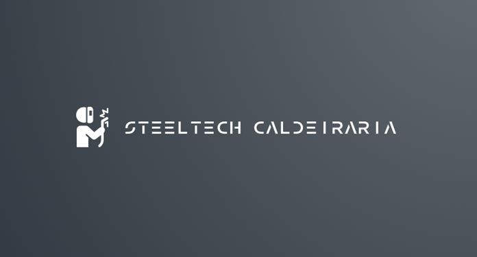 Fabricação De Estruturas