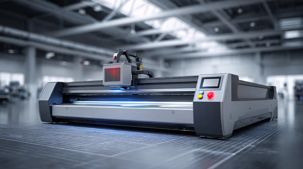 Corte e gravação a laser??