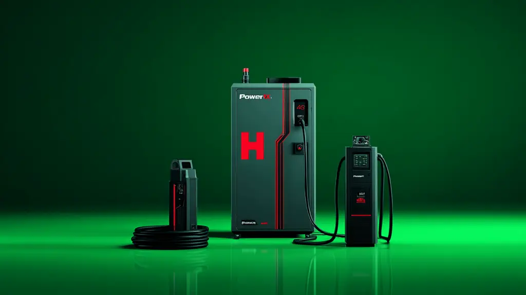 Equipamentos plasma alugar??