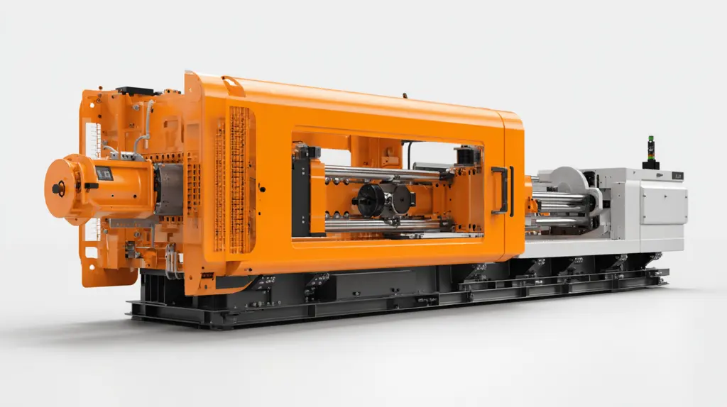 Maquina de corte e decape de fios??