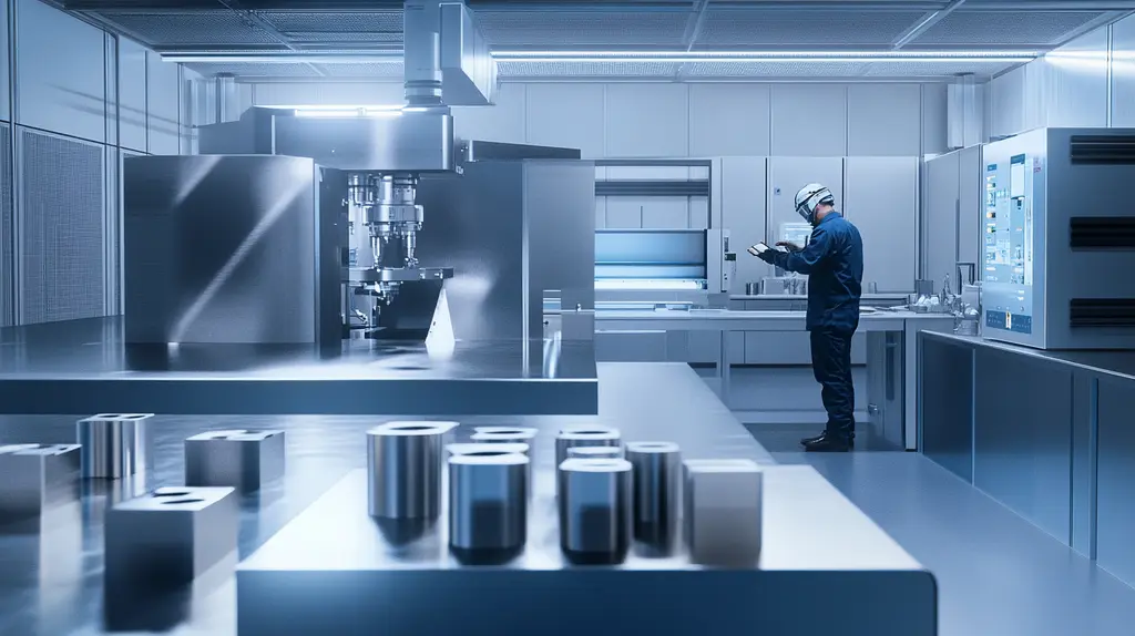 Corte eletroerosão??