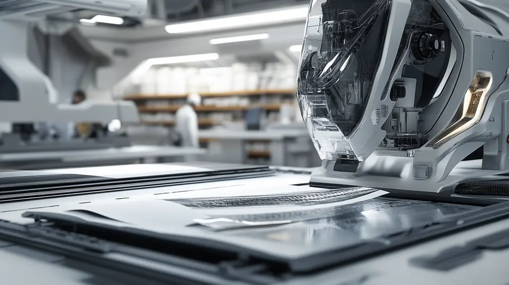 Corte E Vinco Caixa??