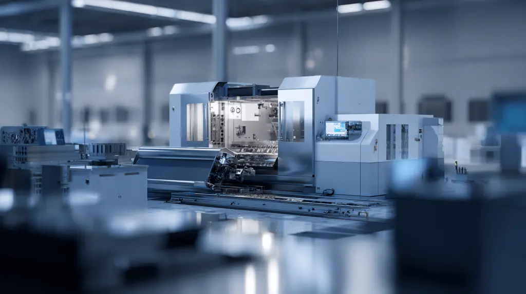 Estampo de corte e dobra??