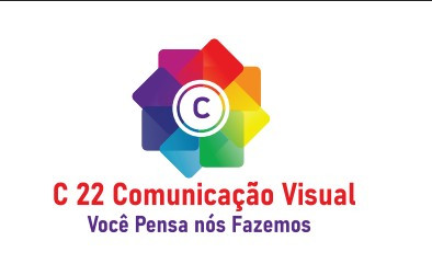 Corte De Materiais Com Router