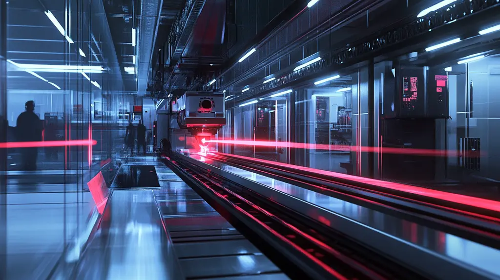 Corte A Laser De Alumínio Personalizado??