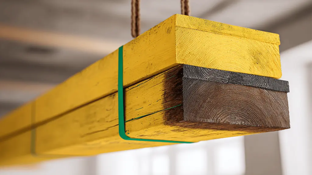 Venda de Vigas e Sapatas; Serviço de Corte; Amarração de Colunas??