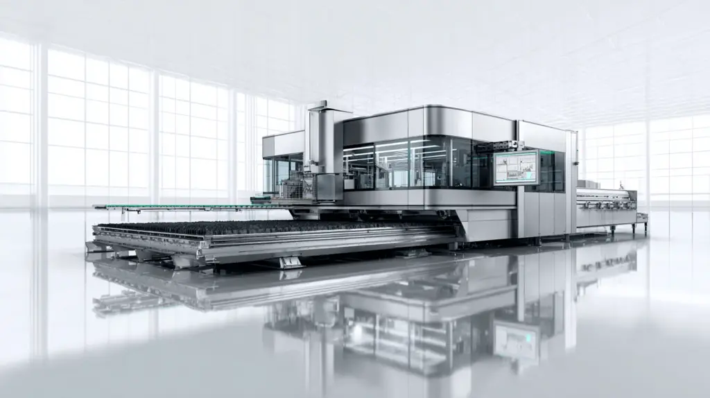 Conserto E Manutenção De Estruturas Prediais??