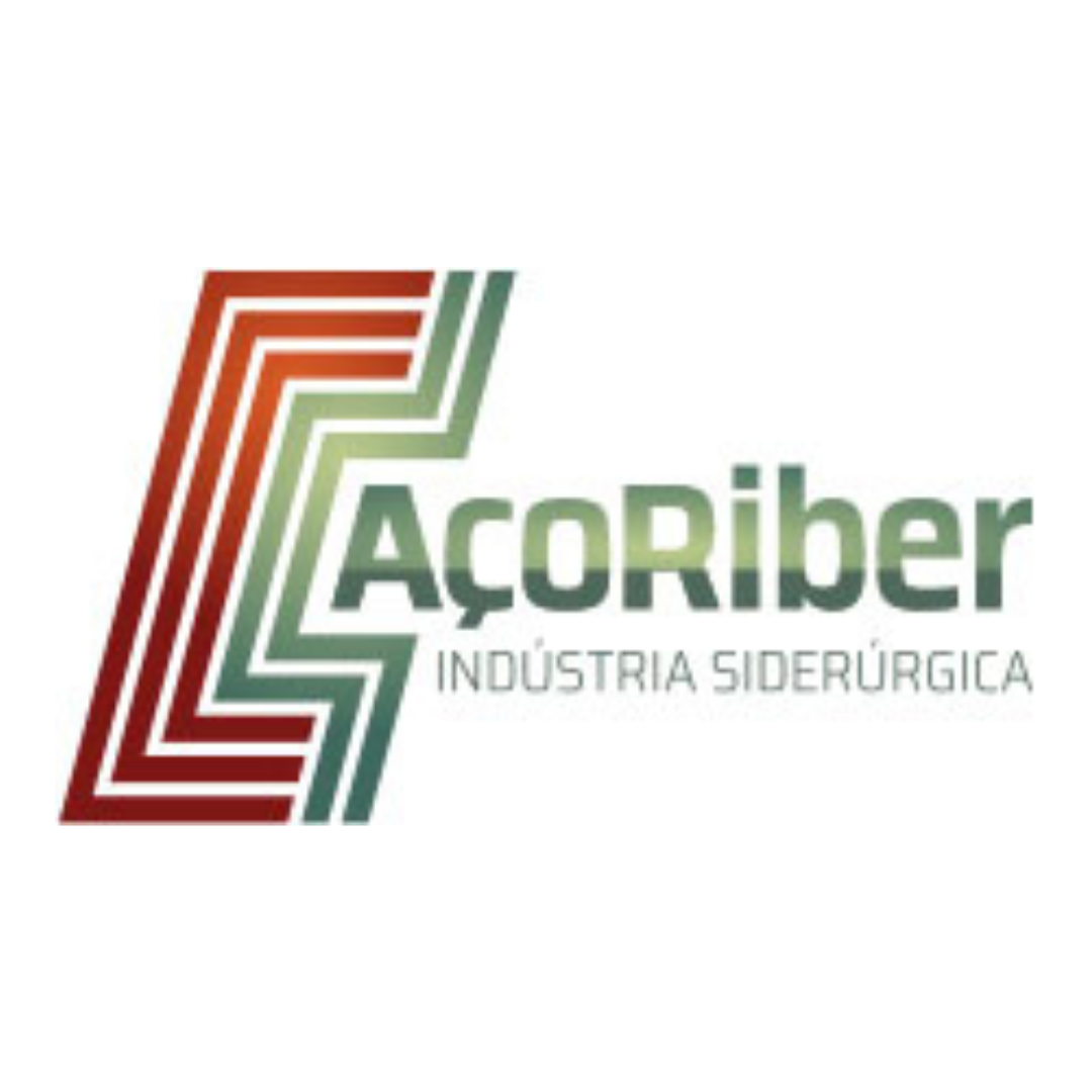 Corte a Laser - HLF 30KW