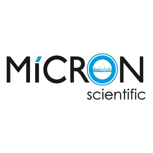 Cortadora Metalográfica Para Laboratório