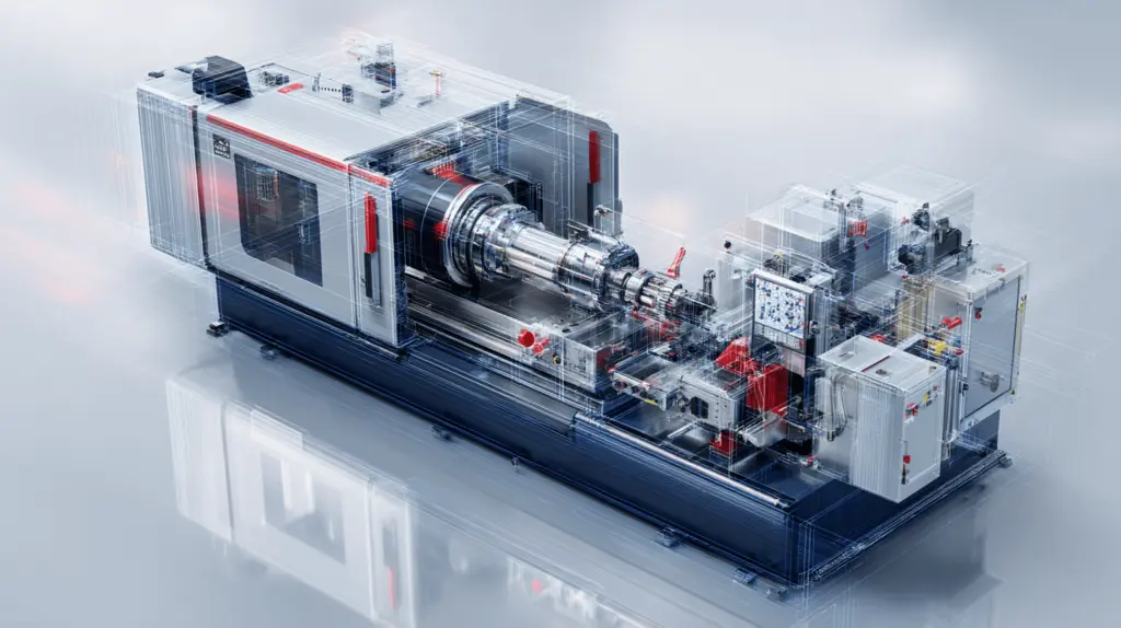 Corte de disco para repuxo??