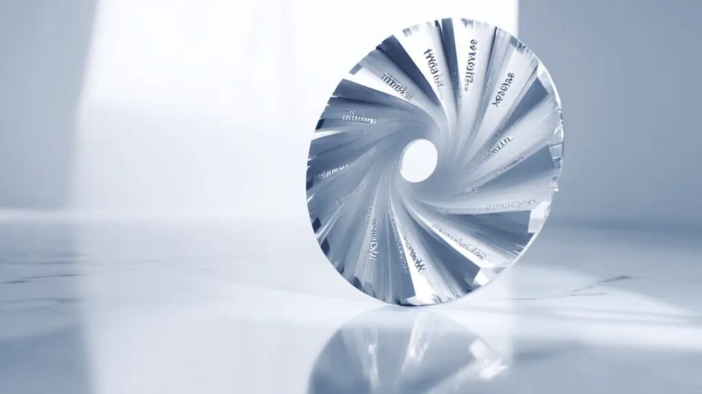 Disco diamantado para concreto 350mm??