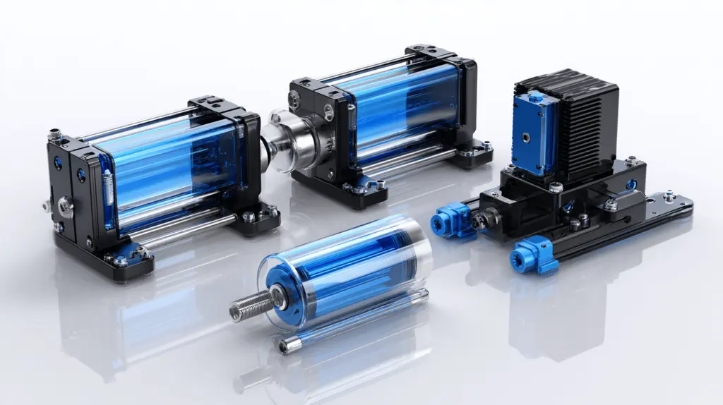 Corte laser de tubos??