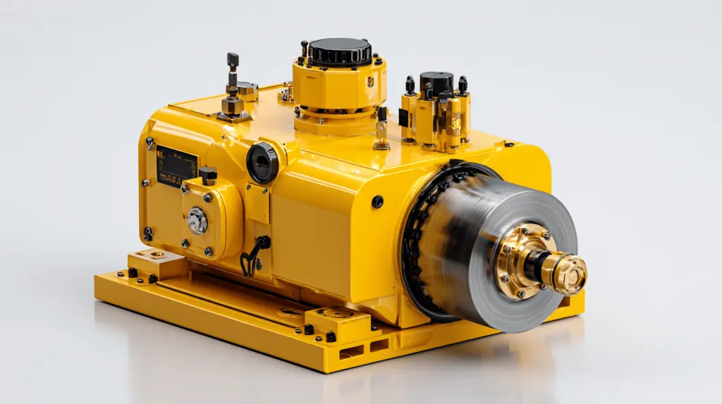 Corte a frio de embalagens plásticas??