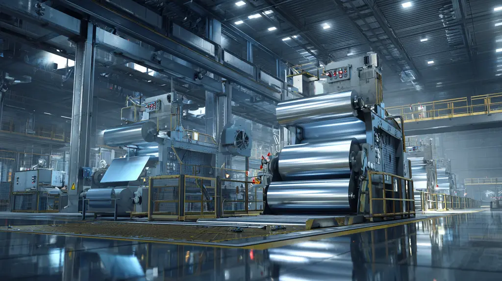 Linha de corte transversal pesada??