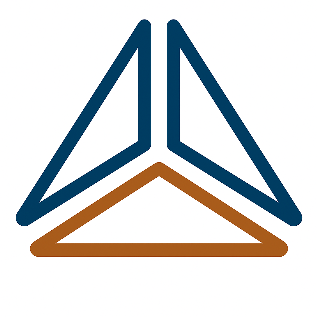 serviço de corte a laser em metal