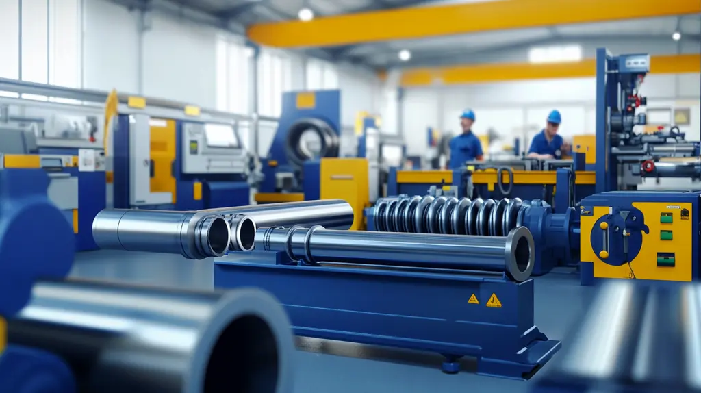 Dobra de tubo redondo??