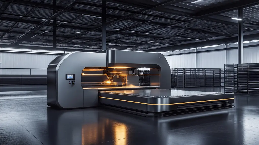 CORTE DE CHAPA DE AÇO - OXICORTE??