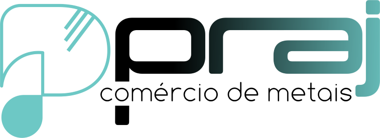 Corte De Alumínio Sob Medida