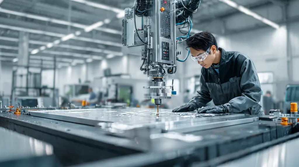 Comprar mesa de corte cnc??