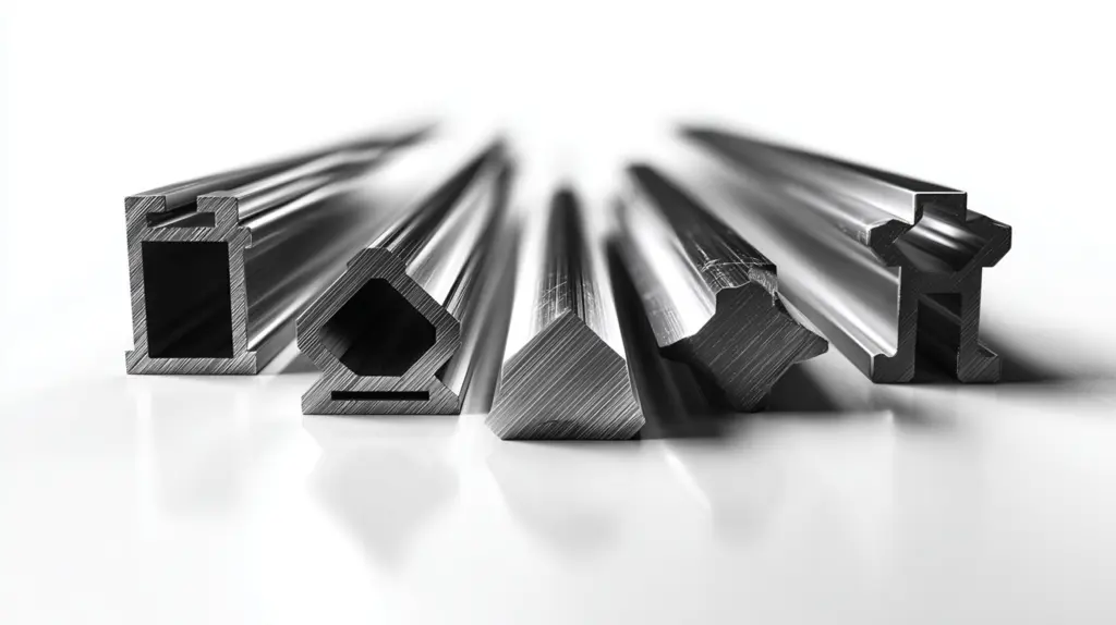 Corte de ferramentas PCD??