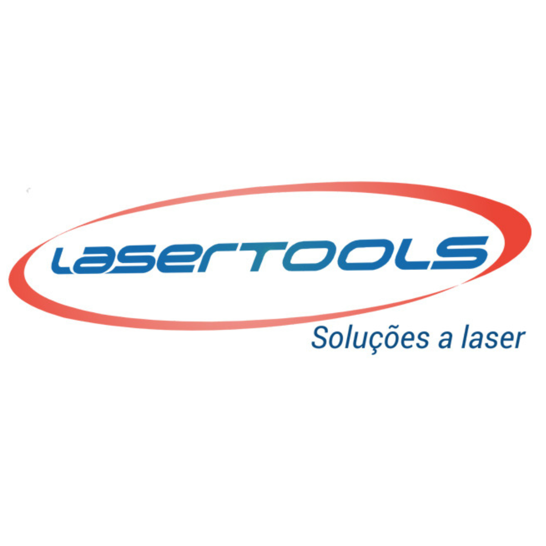 Corte e solda a laser