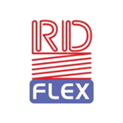 Serviço De Dobra De Arame