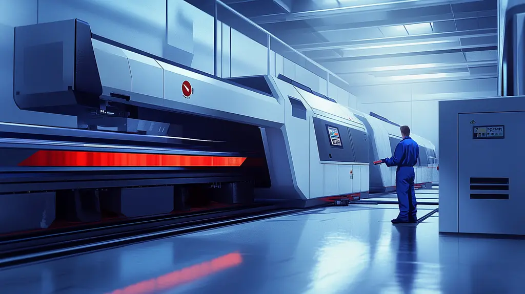 Corte longitudinal e transversal??