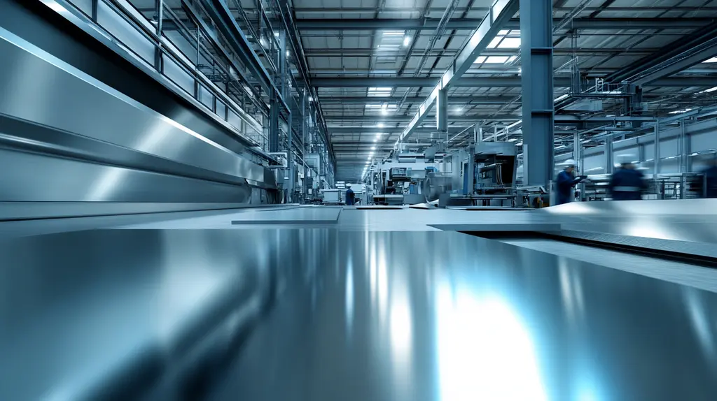 CORTE LASER 6 METROS