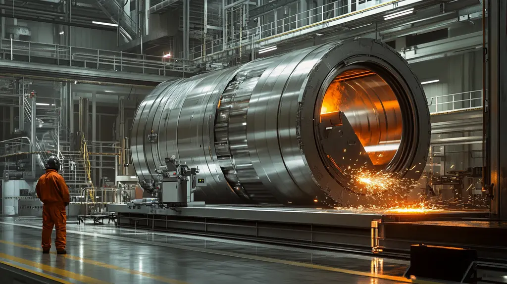 Plano de corte de chapas de aço??