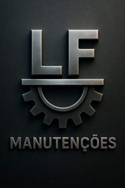 Estruturas Metálicas De Telhado Para Indústria