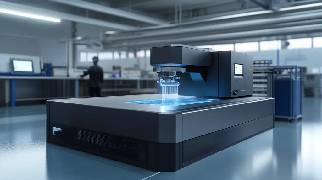 CORTE JATO D ÁGUA??