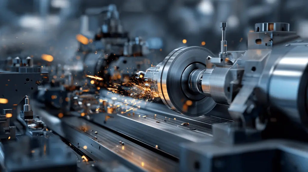 Corte A Laser De Chapa De Inox??