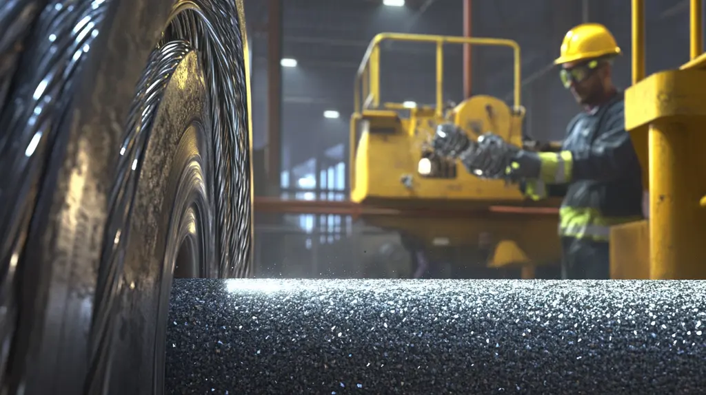 Corte com fio diamantado preço??