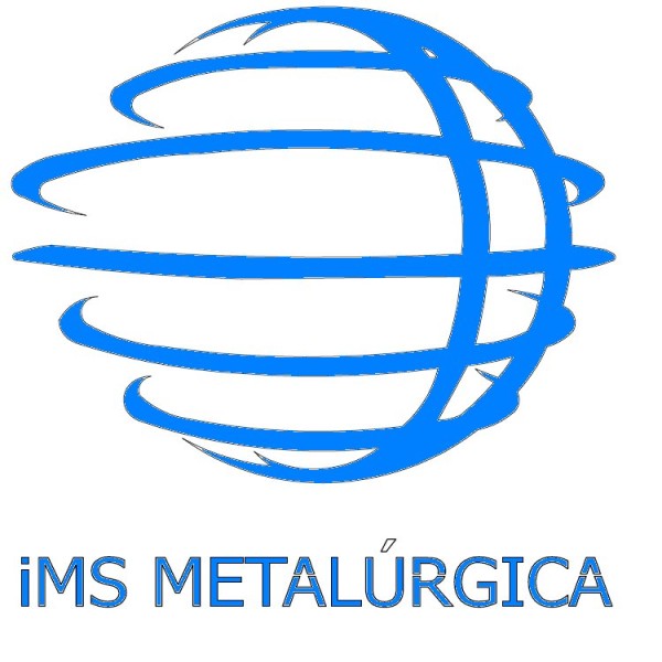 Corte E Dobra De Chapa De Inox