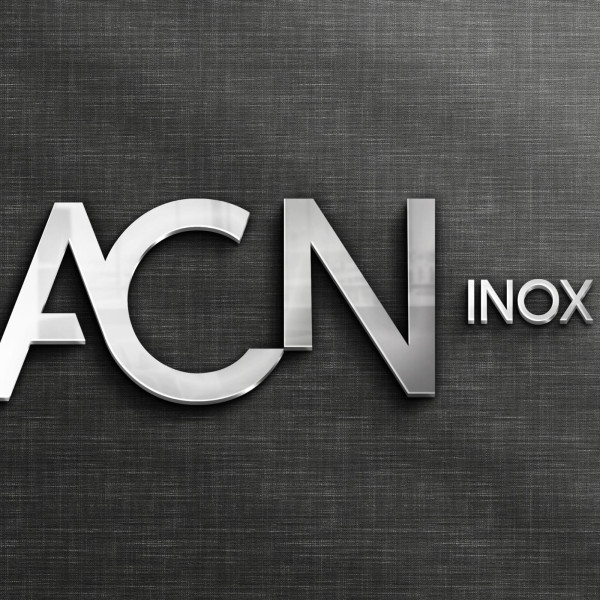 Chapa Gás Com Duas Zonas Aquecidas