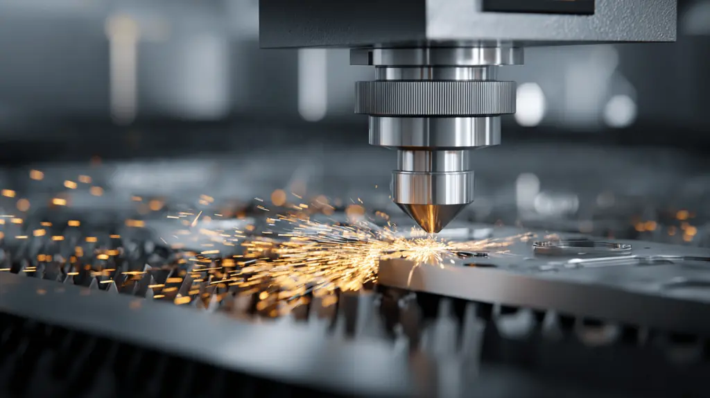 Cortadora Metalográfica Com Disco Diamantado??