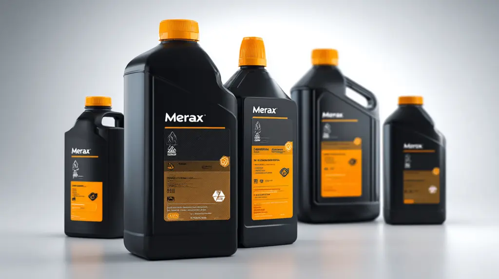 Óleo para rosquear EP??