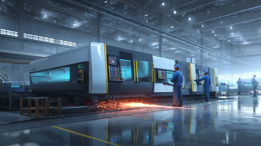 Maquina A Laser Para Gravação??